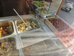 -刘小忙把子肉(北园大街总店)