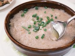 -腰记饭店(龙源路店)