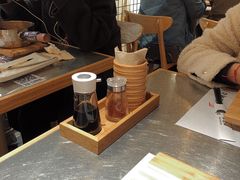 -火山屋台(新街口创始店)