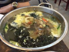 -张包铺(道外店)