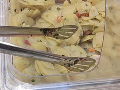 -沈姐万州烤鱼(沙坪坝七中店)
