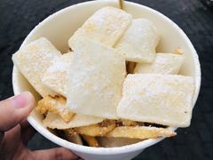-鸡柳大人(宁大店)