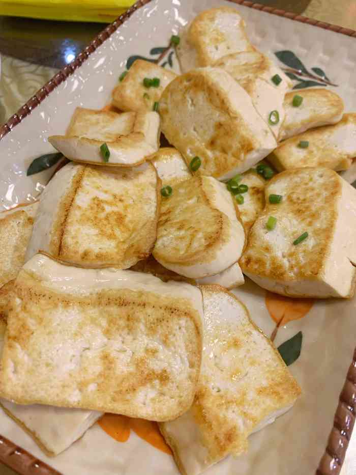 电白渔港·海鲜粤西菜-"某个晚上.出来吃饭,正好在这附近有不吃辣.