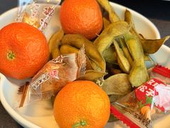 -江南雅厨·江南文化·苏州菜(李公堤店)
