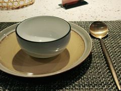 -美泰泰国餐厅(中大银泰店)