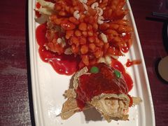 -松鹤楼(山塘街店)