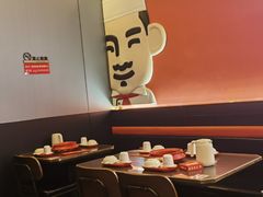 -胖哥俩肉蟹煲(梅溪步步高店)