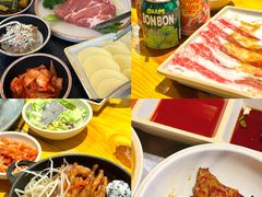 -万达广场(临港店)