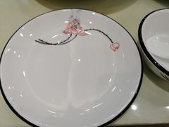 -王记姚家味·地道苏帮菜(凤凰街店)