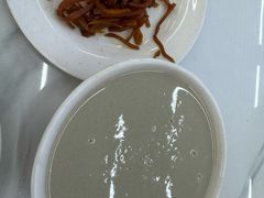 -老磁器口豆汁店(马家堡店)