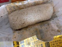 -永和大王(茉莉上新·星塘街店)