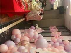 -和记小菜(大宁店)