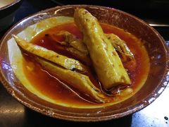 -肥龙火锅(南坪店)