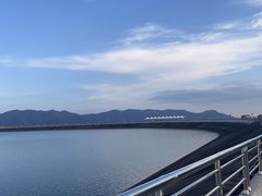 -江南天池