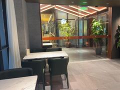 -锦庐道地川菜(来福士店)