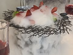-迦南苑·新派青岛菜·生日纪念日主题餐厅