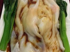 -喜鹊茶点.啫煲(车陂店)