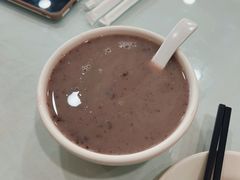 -孟记粥铺·家常菜·烧烤·粥(亚运村店)