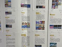 -小荧星艺校(浦东中环分校)