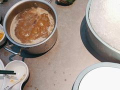 -1718海鲜姿造(苏宁宴请臻选店)