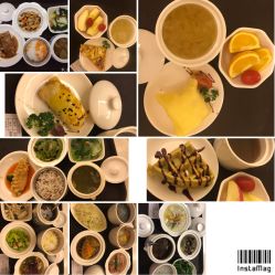 点击看大图 -星摇篮月子中心(市妇幼店)