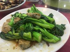 -勒南公舍(龙江店)