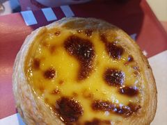 -肯德基(南安中骏世界城店)