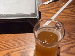 -管氏翅吧(广渠门店)