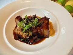 -味钱塘·钱塘浙宴(宋城之江银泰店)