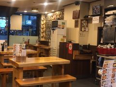 -金北顺大锅家(신사본점)