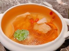 -酝· 大师滇菜(公园1903店)
