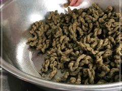 -王阿姨文昌油赞子(府桥街店)