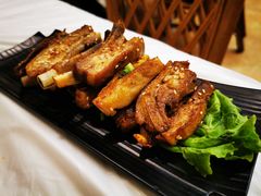 -庐州太太(CBD店)