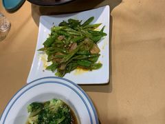 -CLUB心邸·掼蛋·麻将·扑克(日坛店)