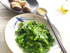 -南海渔村·空中一号