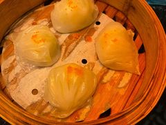 -富力万达嘉华酒店-品珍中餐厅(水果湖店)