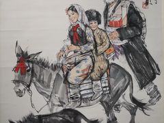 -上海静安洲际酒店