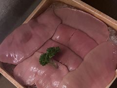 -旧街市鲜货老火锅(大光路店)