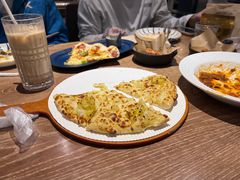 -必胜客(港城新天地店)