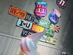 -33韩式自助烧烤(环城南路店)