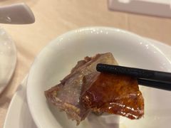 -安蒂娅·海鲜自助餐厅(安蒂娅美兰酒店)