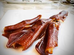 -新荣记(新源南路店)