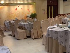 -岭南海晏楼(东晓南店)