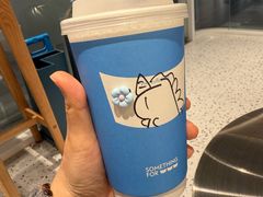 -Something For(鹏润达店)