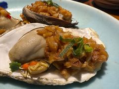 -三个渔夫·蒸汽海鲜(小白楼店)