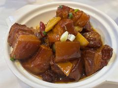 -新新湘菜馆(新中街二条店)