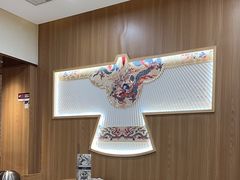 -霸王茶姬(正佳广场店)