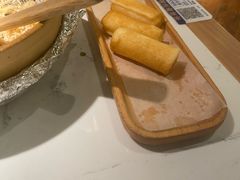 -大榕树下顺德菜(融创茂店)