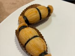 -广东胜利宾馆西关粤中餐厅