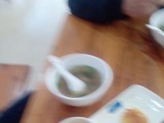 -韩海丽特色美食(秀州路店)